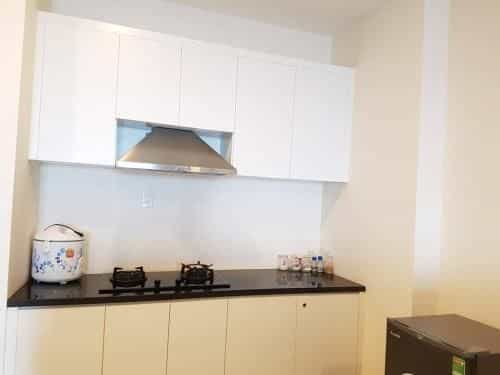 ARIA RESORT-2&3BEDS Apartment,hồ bơi và bãi biển miễn phí,50m ARIA RESORT-2&3BEDS Apartment,hồ bơi và bãi biển miễn phí,50m