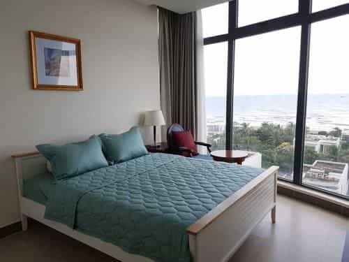 ARIA RESORT-2&3BEDS Apartment,hồ bơi và bãi biển miễn phí,50m ARIA RESORT-2&3BEDS Apartment,hồ bơi và bãi biển miễn phí,50m