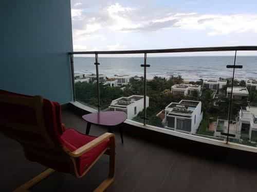 ARIA RESORT-2&3BEDS Apartment,hồ bơi và bãi biển miễn phí,50m ARIA RESORT-2&3BEDS Apartment,hồ bơi và bãi biển miễn phí,50m