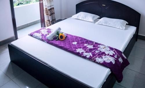 Thanh An 2 Guesthouse4