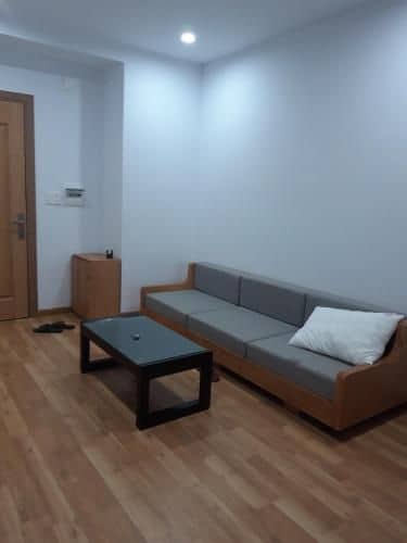 Phong 1226 Chung cu Phong 1226 Chung cu