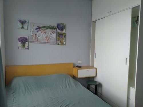 Hanoi Home 2 - Lake View Apartment2