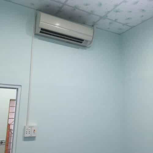 Homestay CÁT TIÊN Homestay CÁT TIÊN