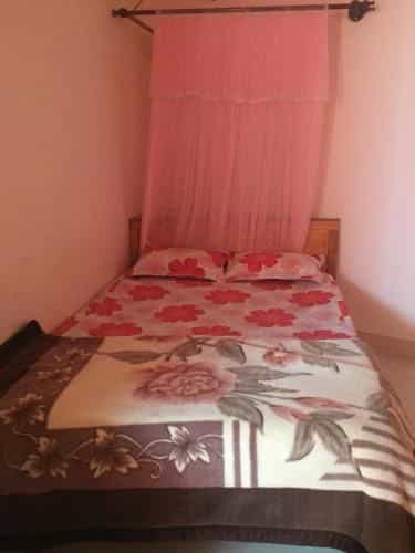 Quynh Nhi Hotel Quynh Nhi Hotel