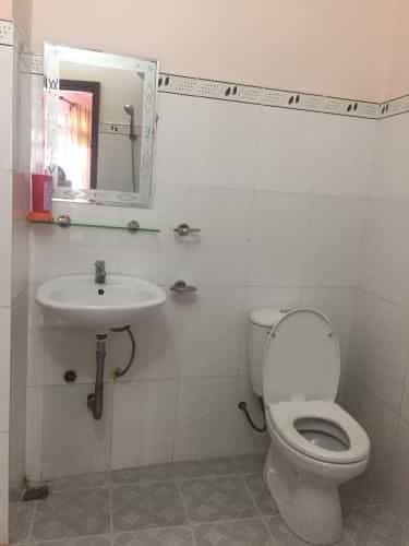 Quynh Nhi Hotel Quynh Nhi Hotel