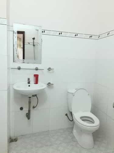 Quynh Nhi Hotel Quynh Nhi Hotel