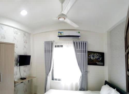 Tin Tin Hue Hostel Tin Tin Hue Hostel