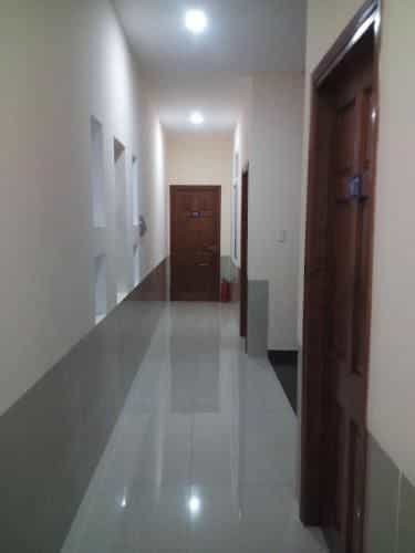 Motel 529 Motel 529