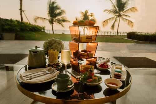 Seashells Phu Quoc Hotel & Spa Seashells Phu Quoc Hotel & Spa