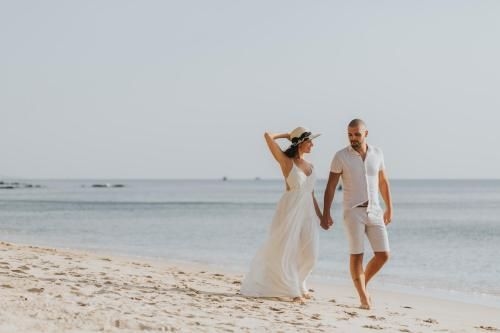 ซีเชลล์ ฟู้โกว๊ก โฮเทล แอนด์ สปา (Seashells Phu Quoc Hotel & Spa)3