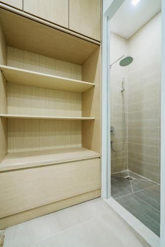Babylon D3 Serviced Apartment2