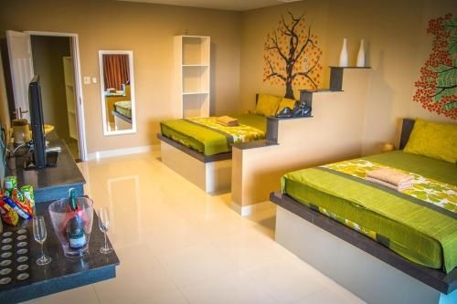 Mui Ne Hills Backpackers4