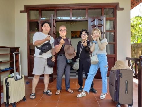 Banyan Villa Nha Trang2