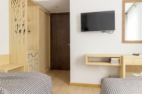 The Pergola Design Hotel3