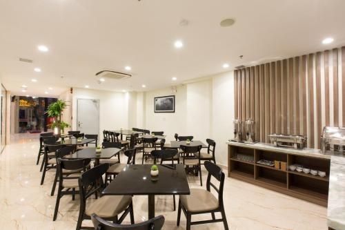 Central Hotel & Spa1