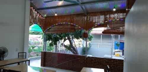 Tre Xanh Homestay Tre Xanh Homestay