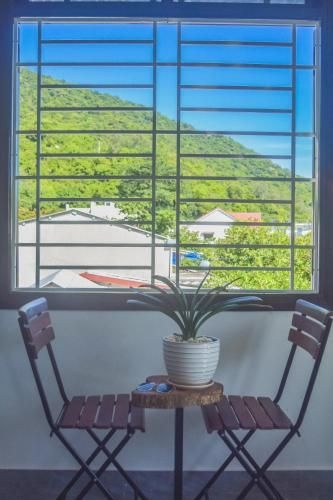 GIA THÀNH HOMESTAY (GIA THANH HOMESTAY)1