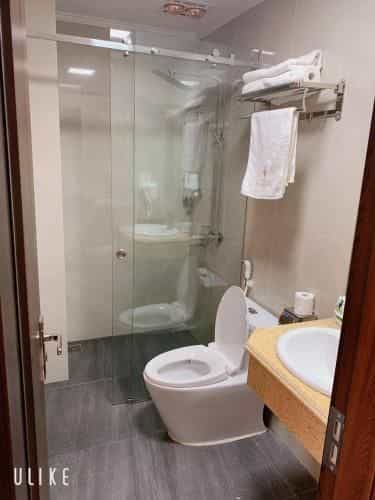Viêng chăn Hotel Hạ Long Viêng chăn Hotel Hạ Long