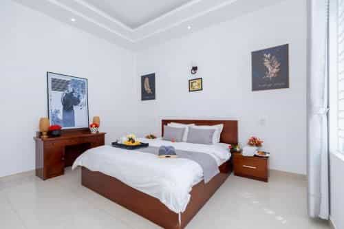 Palm Villa 6 Palm Villa 6