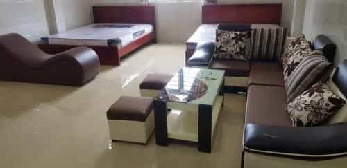 Nha Nghi MP Kien Giang Nha Nghi MP Kien Giang