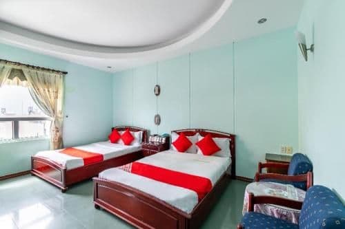 Room #540323419