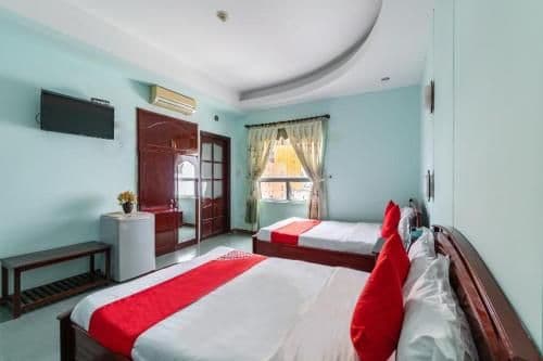 Room #540323419