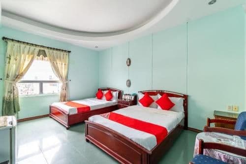 Room #540323419