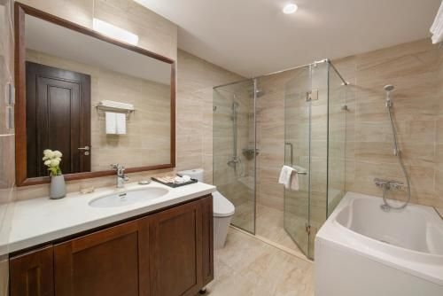 โรงแรมเคกอน (Kegon Hotel)2