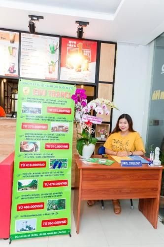 Kim Thuy Ngan Ha Hotel3