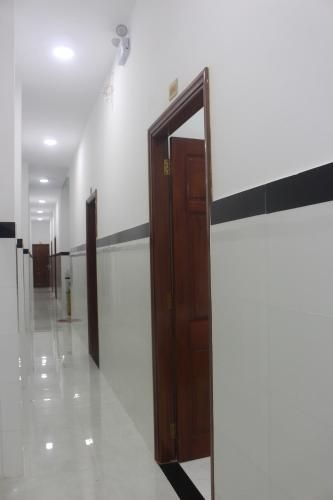Phuc Hau Hotel4