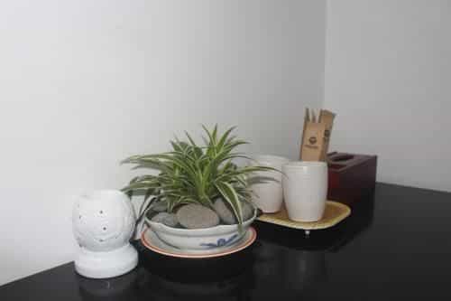 Phuc Hau Hotel Phuc Hau Hotel