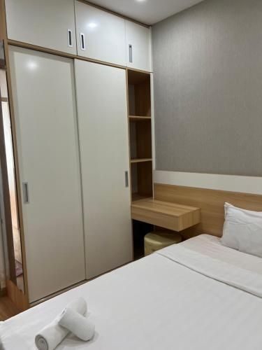 Oceanus Apartment Nha Trang3