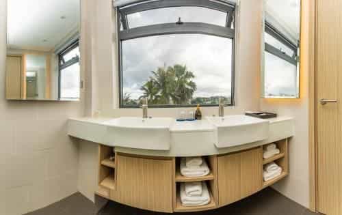 An Phu Hotel An Phu Hotel