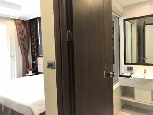 Lagalo Hotel Ha Nam Lagalo Hotel Ha Nam