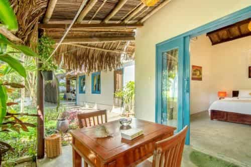 Ocean House Ocean House