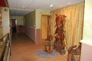 Casual Hostal Valencia Casual Hostal Valencia