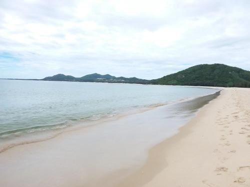 Timothe Beach Bungalow1