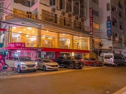 BELLA VT HOTEL2