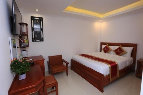 SONG ANH HOTEL1