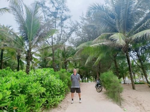 bungalow homestay danang4