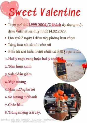 Sao Bien Cam Ranh - Starfish Cam Ranh Sao Bien Cam Ranh - Starfish Cam Ranh