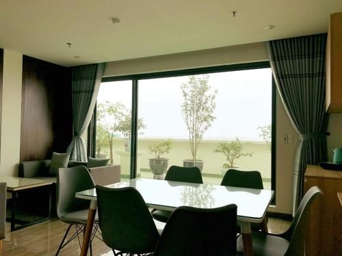 Ngoại Thương Hotel Từ Sơn Bắc Ninh (Ngoai Thuong Hotel Tu Son Bac Ninh)3