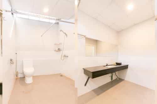 Colorful Home Stay Phu Quoc Colorful Home Stay Phu Quoc