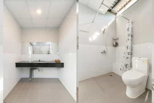 Colorful Home Stay Phu Quoc Colorful Home Stay Phu Quoc