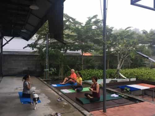 Colorful Home Stay Phu Quoc Colorful Home Stay Phu Quoc