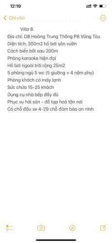 Viet Home 81