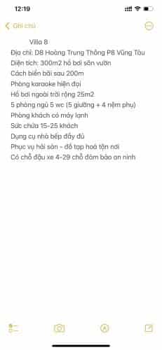 Viet Home 8 Viet Home 8