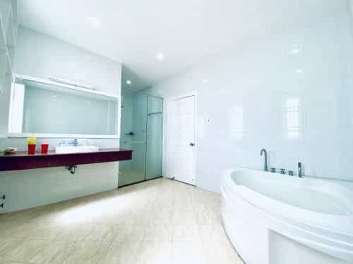 Viet Home 8 Viet Home 8