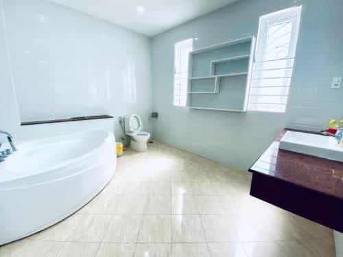 Viet Home 8 Viet Home 8