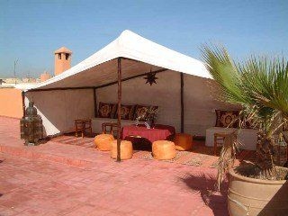 RIAD YAMSARA1